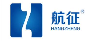 上海航征仪器设备有限公司